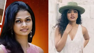 Singer Suchithra Alleges Malayalam Actress Rima Kallingal Hosted Drug-Fueled Parties | VIDEO